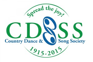 CDSS centennial celebration
